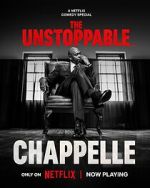 Watch Dave Chappelle: The Unstoppable (TV Special 2025) 123moviesFree