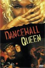 Watch Dancehall Queen 123moviesFree