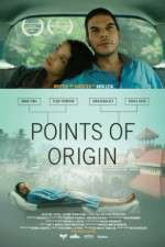 Watch Points of Origin 123moviesFree