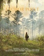 Watch Anchor Point 123moviesFree