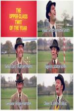 Watch Twit of the Year 123moviesFree