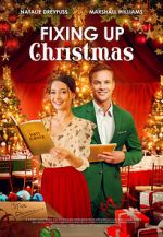 Watch Fixing Up Christmas 123moviesFree