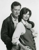 Watch Jane's House 123moviesFree