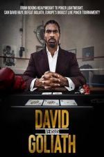Watch David vs Goliath 123moviesFree