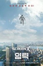 Watch Psychokinesis 123moviesFree