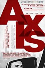 Watch Axis 123moviesFree