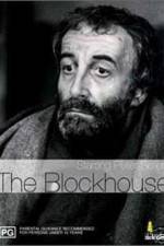 Watch The Blockhouse 123moviesFree