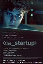 Watch The Startup: Accendi il tuo futuro 123moviesFree