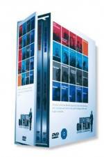 Watch Waiting for Godot 123moviesFree