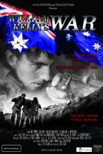 Watch William Kelly's War 123moviesFree