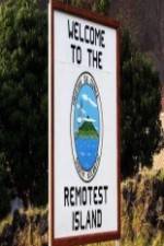 Watch The Story of Asthma Island 123moviesFree