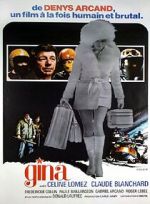 Watch Gina 123moviesFree