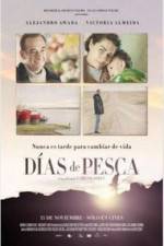 Watch Gone Fishing 123moviesFree