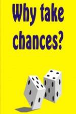Watch Why Take Chances? 123moviesFree