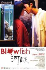 Watch Blowfish 123moviesFree