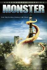 Watch Monster 123moviesFree