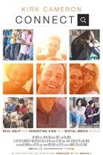 Watch Kirk Cameron: Connect 123moviesFree