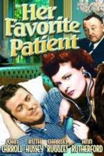 Watch Bedside Manner 123moviesFree