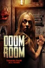 Watch Doom Room 123moviesFree