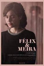Watch Félix et Meira 123moviesFree