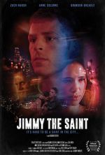 Watch Jimmy the Saint 123moviesFree