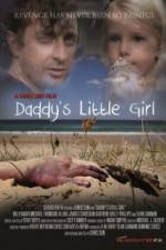 Watch Daddy's Little Girl 123moviesFree