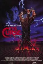 Watch The Curse 123moviesFree