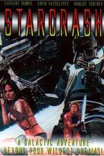 Watch Starcrash 123moviesFree