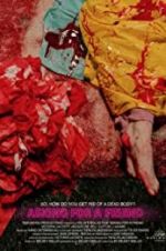 Watch Asking for a Friend 123moviesFree