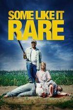 Watch Some Like It Rare 123moviesFree