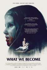 Watch Sorgenfri 123moviesFree