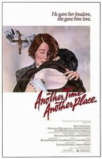 Watch Another Time, Another Place 123moviesFree