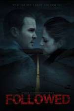 Watch Followed 123moviesFree