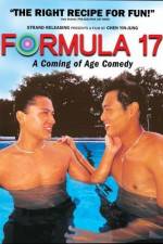 Watch Formula 17 123moviesFree