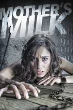 Watch Mother's Milk 123moviesFree