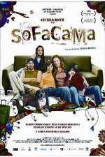 Watch Sofacama 123moviesFree