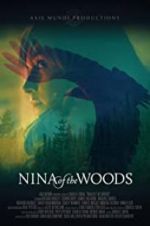 Watch Nina of the Woods 123moviesFree