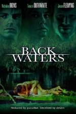 Watch Backwaters 123moviesFree