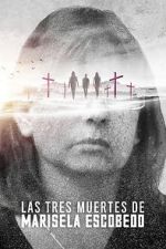 Watch The Three Deaths of Marisela Escobedo 123moviesFree