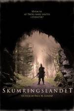 Watch The Veil of Twilight 123moviesFree