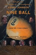 Watch Nine Ball 123moviesFree