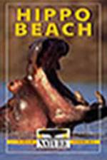 Watch PBS Nature - Hippo Beach 123moviesFree