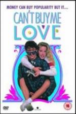 Watch Can't Buy Me Love 123moviesFree