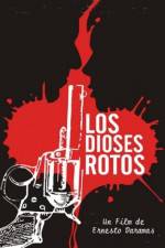 Watch Fallen Gods 123moviesFree