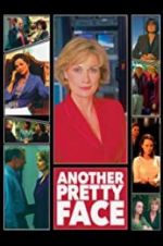 Watch Another Pretty Face 123moviesFree