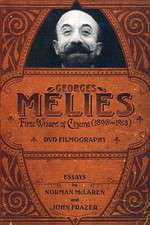 Watch Barbe-bleue 123moviesFree