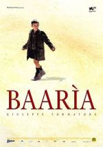 Watch Baarìa 123moviesFree