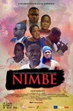 Watch Nimbe: The Movie 123moviesFree