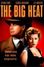 Watch The Big Heat 123moviesFree