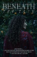 Watch Beneath the Skin (Short 2020) 123moviesFree